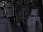 New 2026 Ram ProMaster 2500 High Roof Upfitted Cargo Van for sale #26C047 - photo 25