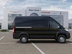 New 2026 Ram ProMaster 2500 High Roof Empty Cargo Van for sale #26C048 - photo 20