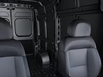 New 2026 Ram ProMaster 2500 High Roof Empty Cargo Van for sale #26C048 - photo 25