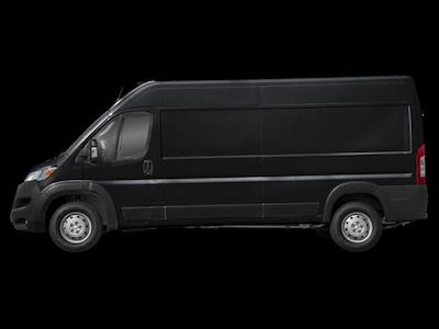 New 2026 Ram ProMaster 2500 High Roof Empty Cargo Van for sale #26C050 - photo 2