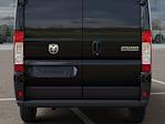 New 2026 Ram ProMaster 2500 High Roof Empty Cargo Van for sale #26C050 - photo 12