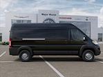 New 2026 Ram ProMaster 2500 High Roof Empty Cargo Van for sale #26C050 - photo 20