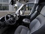 New 2026 Ram ProMaster 2500 High Roof Empty Cargo Van for sale #26C050 - photo 21