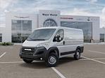 New 2026 Ram ProMaster 1500 Standard Roof Empty Cargo Van for sale #26C054 - photo 37
