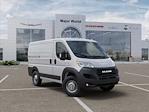 New 2026 Ram ProMaster 1500 Standard Roof Empty Cargo Van for sale #26C054 - photo 4