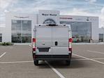 New 2026 Ram ProMaster 1500 Standard Roof Empty Cargo Van for sale #26C054 - photo 6