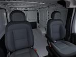 New 2026 Ram ProMaster 1500 Standard Roof Empty Cargo Van for sale #26C054 - photo 15