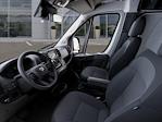 New 2026 Ram ProMaster 1500 Standard Roof Empty Cargo Van for sale #26C054 - photo 21