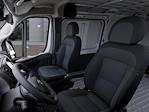 New 2026 Ram ProMaster 1500 Standard Roof Empty Cargo Van for sale #26C054 - photo 22