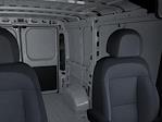 New 2026 Ram ProMaster 1500 Standard Roof Empty Cargo Van for sale #26C054 - photo 25