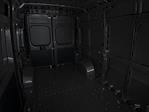 New 2026 Ram ProMaster 1500 High Roof Empty Cargo Van for sale #26C056 - photo 14
