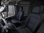 New 2026 Ram ProMaster 1500 High Roof Empty Cargo Van for sale #26C056 - photo 22