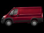 New 2026 Ram ProMaster 1500 High Roof Empty Cargo Van for sale #26C059 - photo 11