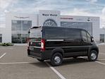 New 2026 Ram ProMaster 1500 Standard Roof Empty Cargo Van for sale #26C069 - photo 3
