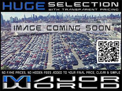 New 2026 Ram ProMaster 3500 High Roof Empty Cargo Van for sale #26C070 - photo 1