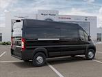 New 2026 Ram ProMaster 3500 High Roof Empty Cargo Van for sale #26C070 - photo 3