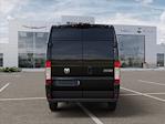New 2026 Ram ProMaster 3500 High Roof Empty Cargo Van for sale #26C070 - photo 6