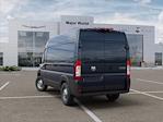 New 2026 Ram ProMaster 2500 High Roof Empty Cargo Van for sale #26C084 - photo 1