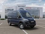 New 2026 Ram ProMaster 2500 High Roof Empty Cargo Van for sale #26C084 - photo 4