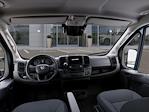 New 2026 Ram ProMaster 2500 High Roof Empty Cargo Van for sale #26C084 - photo 13