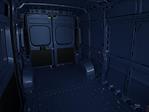 New 2026 Ram ProMaster 2500 High Roof Empty Cargo Van for sale #26C084 - photo 14
