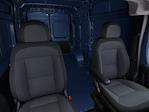 New 2026 Ram ProMaster 2500 High Roof Empty Cargo Van for sale #26C084 - photo 15
