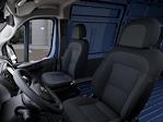 New 2026 Ram ProMaster 2500 High Roof Empty Cargo Van for sale #26C084 - photo 22