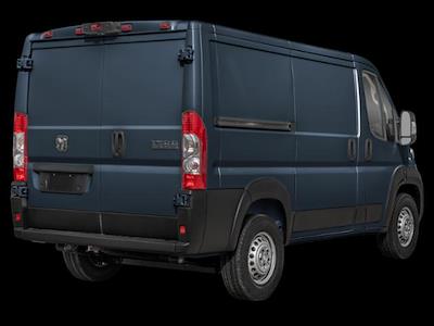 New 2026 Ram ProMaster 1500 Standard Roof Empty Cargo Van for sale #26C113 - photo 2
