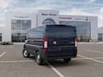 New 2026 Ram ProMaster 1500 Standard Roof Empty Cargo Van for sale #26C113 - photo 1