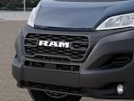 New 2026 Ram ProMaster 1500 Standard Roof Empty Cargo Van for sale #26C113 - photo 11