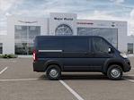 New 2026 Ram ProMaster 1500 Standard Roof Empty Cargo Van for sale #26C113 - photo 21
