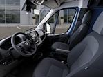 New 2026 Ram ProMaster 1500 Standard Roof Empty Cargo Van for sale #26C113 - photo 22