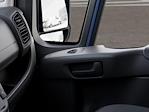 New 2026 Ram ProMaster 1500 Standard Roof Empty Cargo Van for sale #26C113 - photo 25