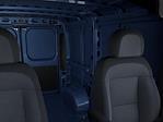 New 2026 Ram ProMaster 1500 Standard Roof Empty Cargo Van for sale #26C113 - photo 26