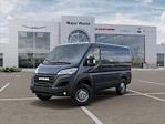 New 2026 Ram ProMaster 1500 Standard Roof Empty Cargo Van for sale #26C113 - photo 38