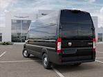 New 2026 Ram ProMaster 3500 Super High Roof Empty Cargo Van for sale #26C135 - photo 1