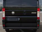 New 2026 Ram ProMaster 3500 Super High Roof Empty Cargo Van for sale #26C135 - photo 12