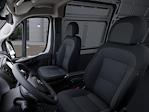 New 2026 Ram ProMaster 3500 Super High Roof Empty Cargo Van for sale #26C135 - photo 22