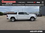 New 2022 Ram 1500 Laramie Crew Cab 4x4 Pickup for sale #8581 - photo 1