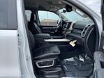 New 2022 Ram 1500 Laramie Crew Cab 4x4 Pickup for sale #8581 - photo 10