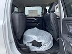 New 2022 Ram 1500 Laramie Crew Cab 4x4 Pickup for sale #8581 - photo 11