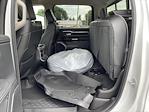 New 2022 Ram 1500 Laramie Crew Cab 4x4 Pickup for sale #8581 - photo 12