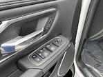 New 2022 Ram 1500 Laramie Crew Cab 4x4 Pickup for sale #8581 - photo 14