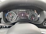 New 2022 Ram 1500 Laramie Crew Cab 4x4 Pickup for sale #8581 - photo 15