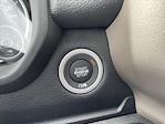 New 2022 Ram 1500 Laramie Crew Cab 4x4 Pickup for sale #8581 - photo 16