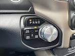 New 2022 Ram 1500 Laramie Crew Cab 4x4 Pickup for sale #8581 - photo 17