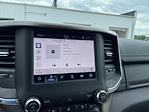 New 2022 Ram 1500 Laramie Crew Cab 4x4 Pickup for sale #8581 - photo 18