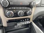 New 2022 Ram 1500 Laramie Crew Cab 4x4 Pickup for sale #8581 - photo 19