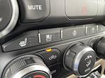 New 2022 Ram 1500 Laramie Crew Cab 4x4 Pickup for sale #8581 - photo 20
