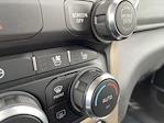 New 2022 Ram 1500 Laramie Crew Cab 4x4 Pickup for sale #8581 - photo 21